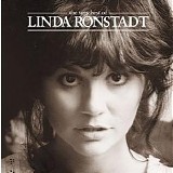 Linda Ronstadt - The Very Best Of