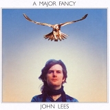 Lees, John - A Major Fancy