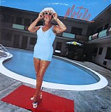 Motels - Motels