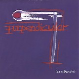 Deep Purple - Purpendicular