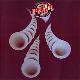 Manfred Mann's Earth Band - Nightingales And Bombers [Remastered Edition]