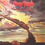 Deep Purple - Stormbringer