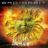 Bad Habit - Atomsphere