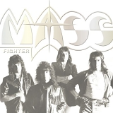 Mass - Fighter