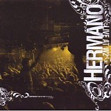 Hermano - Live At W2