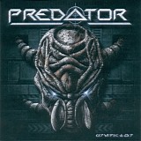 Predator - Predator