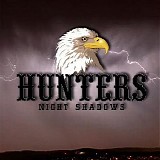 Hunters - Night Shadows