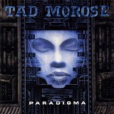 Tad Morose - Paradigma