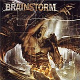 Brainstorm - Metus Mortis