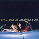 Candy Dulfer - Girls Night Out