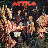 Attila - Attila