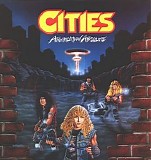 Cities - Annihilation Absolute