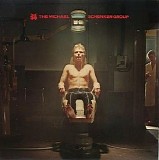 Michael Schenker Group - Michael Schenker Group