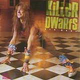 Killer Dwarfs - Big Deal