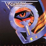 Triumph - Surveillance