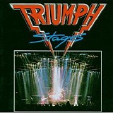 Triumph - Stages