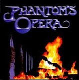 Phantom's Opera - Phantom's Opera