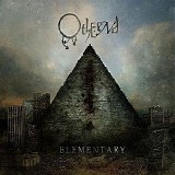 The End - Elementary