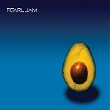 Pearl Jam - Pearl Jam