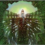 Various artists - Kashmir: The Symphonic Led Zeppelin