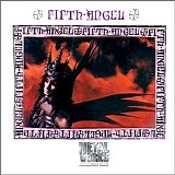 Fifth Angel - Fifth Angel