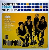 The Primordials - Fourteen Prime Numbers