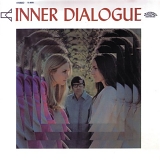 Inner Dialogue - Inner Dialogue