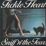 Sniff 'n' the Tears - Fickle Heart