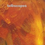 Telescopes - Celeste