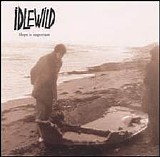 Idlewild - [2008] B-Sides