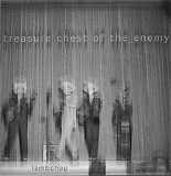 Lambchop - Treasure Chest of the Enemy