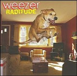 Weezer - Raditude