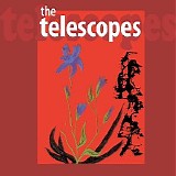 Telescopes - Precious Little