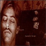 Lambchop - Hank EP