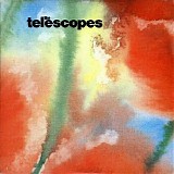 Telescopes - Everso