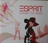 Various artists - Summer Fun Beach