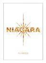 Niagara - Flammes