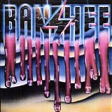 Banshee - Cry In The Night