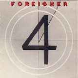 Foreigner - 4