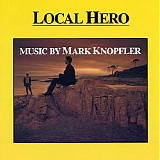 Mark Knopfler - Local Hero