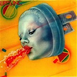 Lipps Inc - Pucker Up