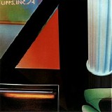 Lipps Inc - 4