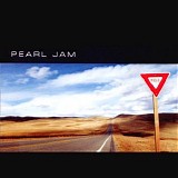 Pearl Jam - Yield