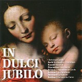 Various artists - In Dulci Jubilo