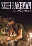 Seth Lakeman - Live At The Minack