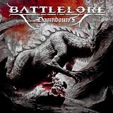 Battlelore - Doombound