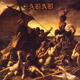 Ahab - The Divinity Of Oceans