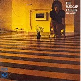 Syd Barrett - The Madcap Laughs