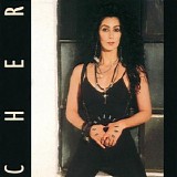 Cher - Heart of Stone