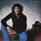 B.J. Thomas - New Looks